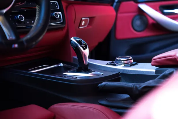 Zetbet Cazinou Aplicație Android/iOS